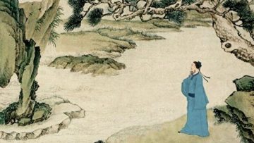 nhinthaukhongnoithau