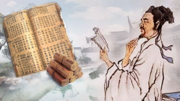 ongchilonkhongquentieutiet