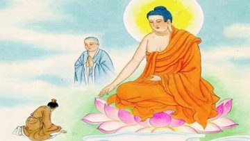 photo_2021-05-08_17-51-41