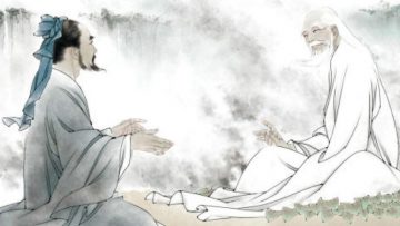 phucbattrunglaihoavodonchi