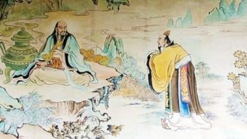 phuong thuoc chua bach benh