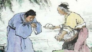 khong-co-bat-cu-thu-gi-co-the-danh-bai-duoc-long-tot-va-su-thien-luong-trong-tam-hon-moi-nguoi