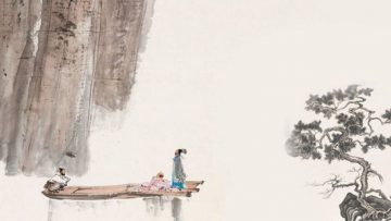 truongthanhkhongnamotuoi