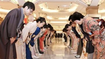 vanhoataonenthanhcongnguoinhat