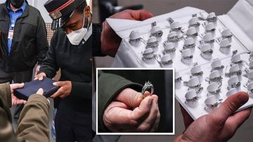 viber_image_2021-05-03_14-34-07