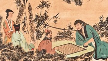 Quy tắc vàng trong giao tiếp giúp bạn có mối quan hệ tốt đẹp