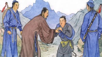 Ba cạm bẫy lớn nhất trong đời, hãy nhớ thật kỹ để không phải cân nhắc đến hai từ ‘hối hận’