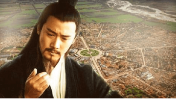 3nhantokhongchemotdoi