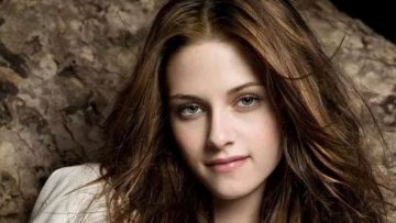 9 dawcdiemnguioiphuongtay