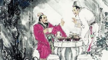 Mách bạn nghệ thuật đọc thấu nội tâm người khác không bao giờ sai