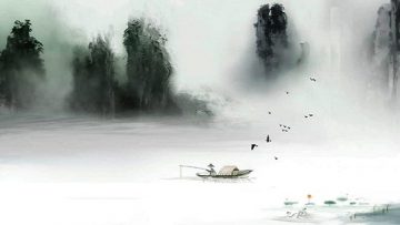 8 điều này giúp bạn thay đổi vận mệnh và sống an nhiên