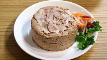 Nguồn ảnh: beptruong.edu.vn