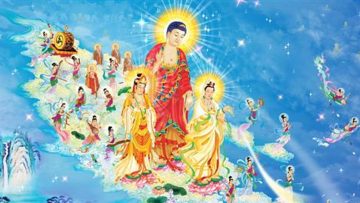 Nguồn ảnh: Phatgiao.org