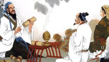 Nguồn ảnh: cafef.vn