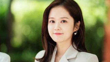 Miệng phụ nữ nhỏ thì là người có tướng tốt theo quan niệm của người xưa. Nguồn ảnh: Kenh14