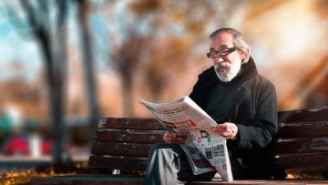 Nguồn ảnh: ntdvn.com