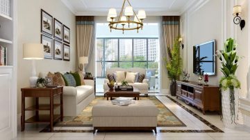 Nguồn ảnh: aboluowang