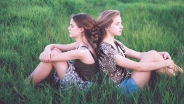 Những kiểu người chỉ nên giữ quan hệ ở mức xã giao, kết thân quá dễ rước họa vào thân