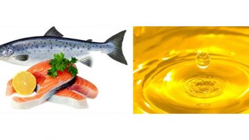 Những loại thực phẩm có thể bảo vệ trái tim của bạn. Nguồn ảnh: laodong.vn