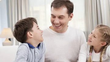 Nguồn ảnh: kenh14