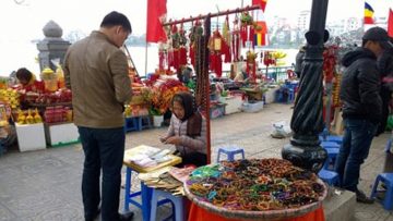 Nguồn ảnh: vnexpress