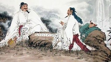  20 lời vàng ý ngọc của cổ nhân dẫu trải qua ngàn năm vẫn còn nguyên giá trị