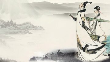 Hãy là một nhà thiết kế hoàn hảo, vì cuộc sống là một lập trình chi tiết mà bạn là chủ nhân