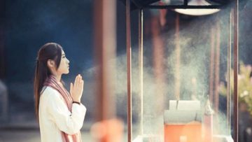 Nguồn ảnh: phunutoday