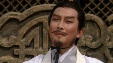 Cổ nhân dạy: 8 loại thủ đoạn của tiểu nhân nên tránh xa