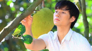 Nguồn ảnh: thangmo.com