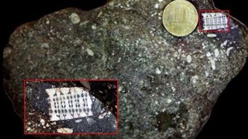 Nguồn ảnh: mnewsr.com