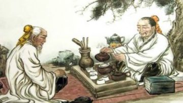 “Trọng chữ tín, giữ lời hứa” chính là chìa khóa thu phục lòng người