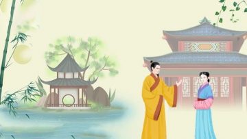 Những thần thông của người Việt được nhìn nhận dưới góc độ khoa học