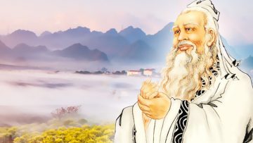 Phương pháp nhìn người “giá ngàn vàng” của cổ nhân