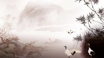 Cuộc sống có những chuyện không cần biết và có những thứ cần phải quên đi