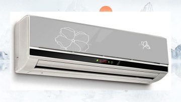 Những điều cần biết khi sử dụng điều hòa nhiệt độ