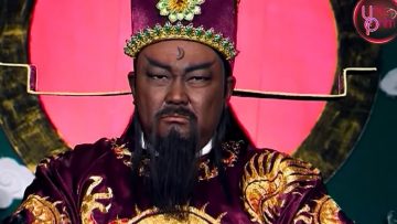 Bao chửng: Nguồn ảnh: xemdoday.com