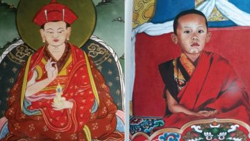 Nguồn ảnh: phatgiao.org