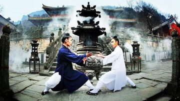 Nếu cứ so sánh với người khác, bạn sẽ dần đánh mất giá trị của chính mình