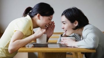 Nguồn ảnh: maygiangphap