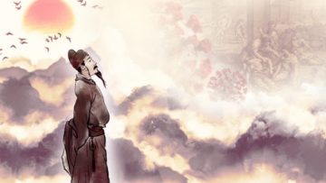 Thất bại là mẹ của thành công, gian nan là thầy của trí tuệ