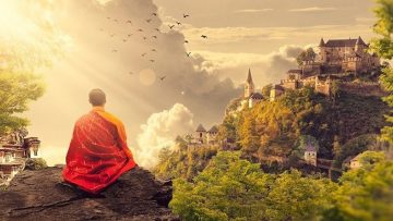 Nguồn ảnh: doxuanliem