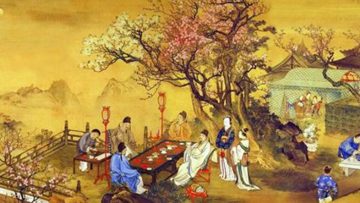 6 cách đối nhân xử thế cả đời vẫn phải học