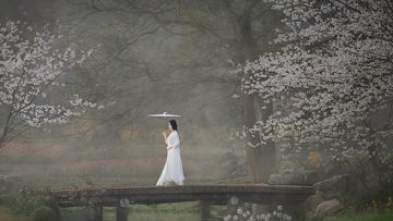 Đời người, có 5 việc càng nói không, càng ít tai họa: Hãy xem bạn đã làm được mấy việc