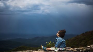 Điều gì là quan trọng nhất đối với cuộc sống4