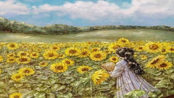 Vẻ đẹp của sự dũng cảm