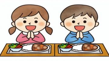 Ý nghĩa sâu sắc của từ “ Itadakimasu” trong văn hoá Nhật Bản