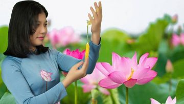 Muốn biết bạn có ‘duyên’ với Phật hay không, hãy xem 10 điều sau đây