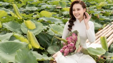 Khoan dung là món quà lớn nhất của tâm hồn, nó đồng nghĩa với sự hiểu biết