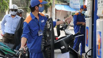 Nguồn ảnh: kienthuc.net